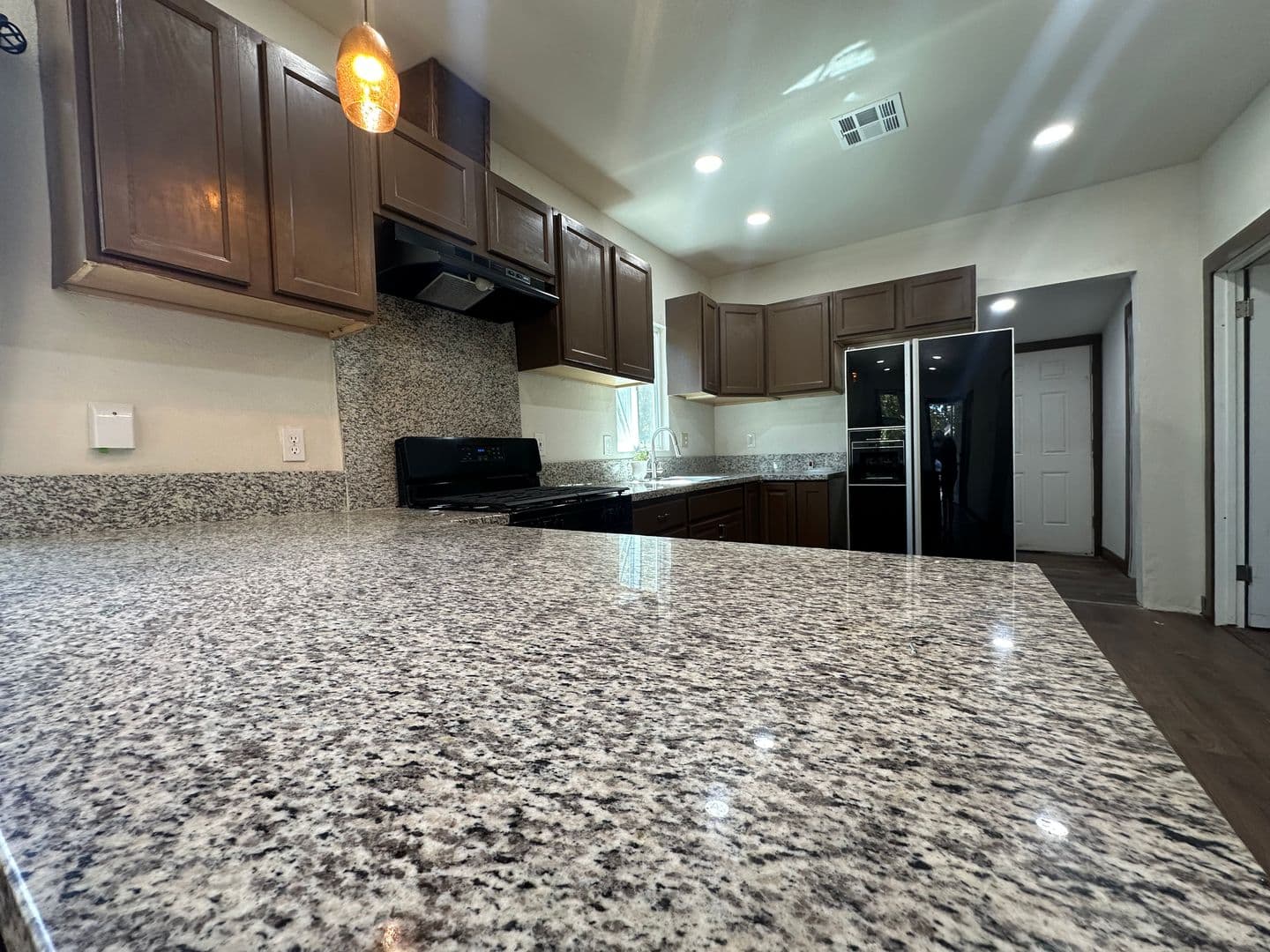 Sacramento House: 3336 44th St