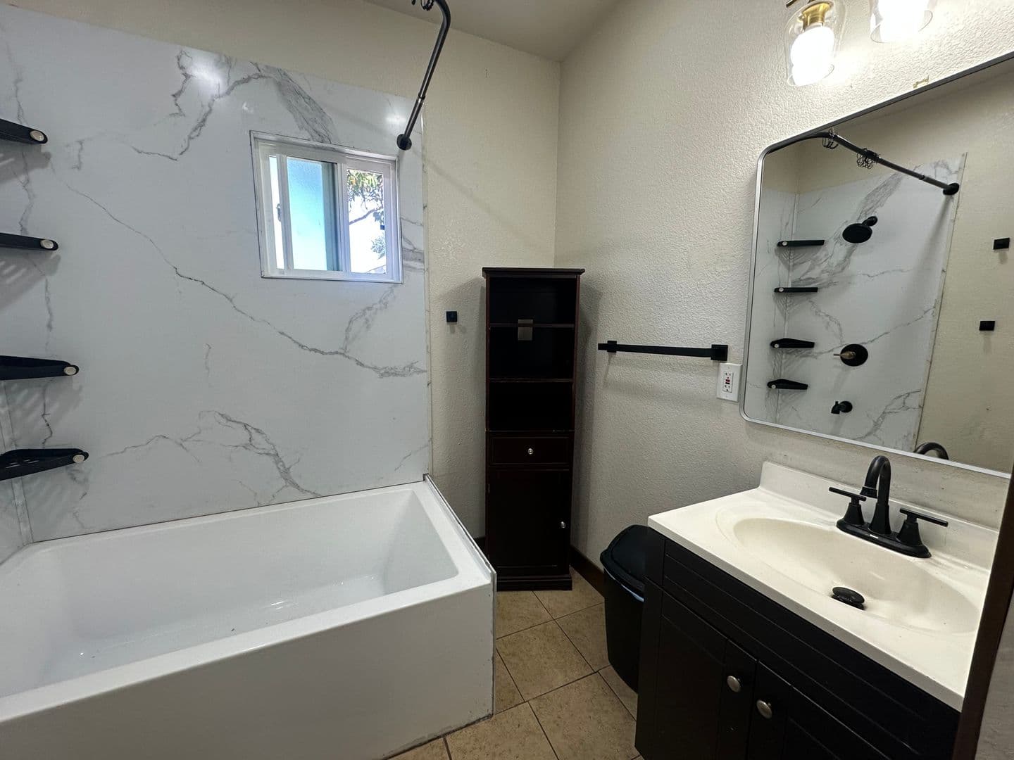Sacramento House: 3336 44th St