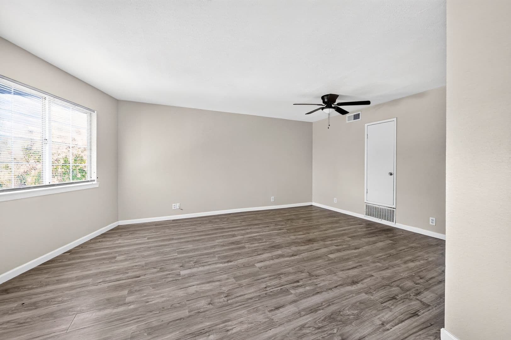 Rancho Cordova Apartment: 2643-2651 Furmint Way