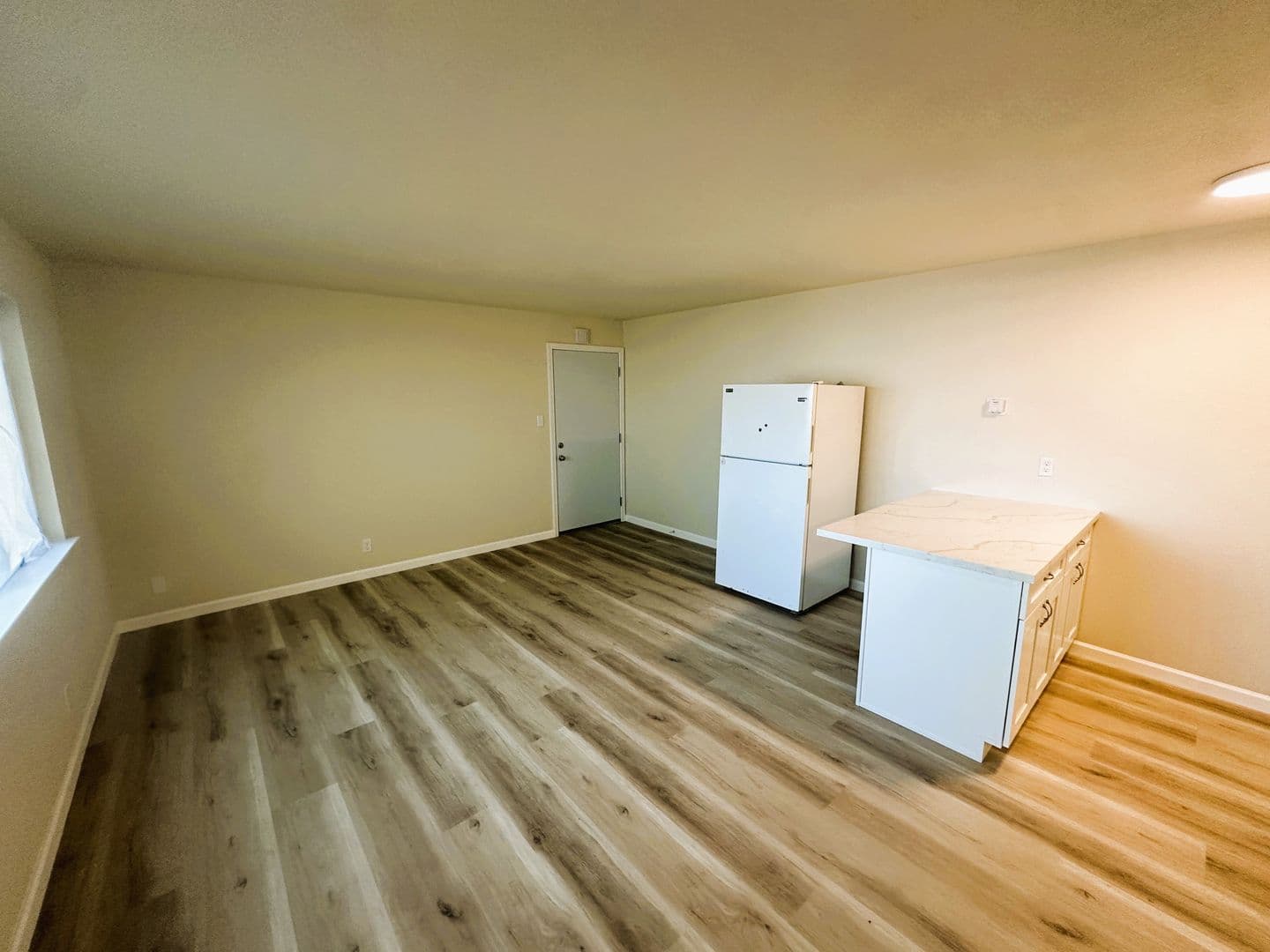 Vallejo Apartment: 510 Fairgrounds Drive