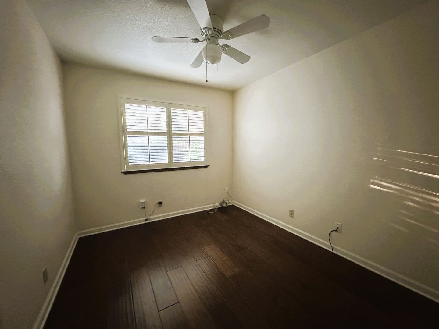 Sacramento House: 3429 Montclaire St