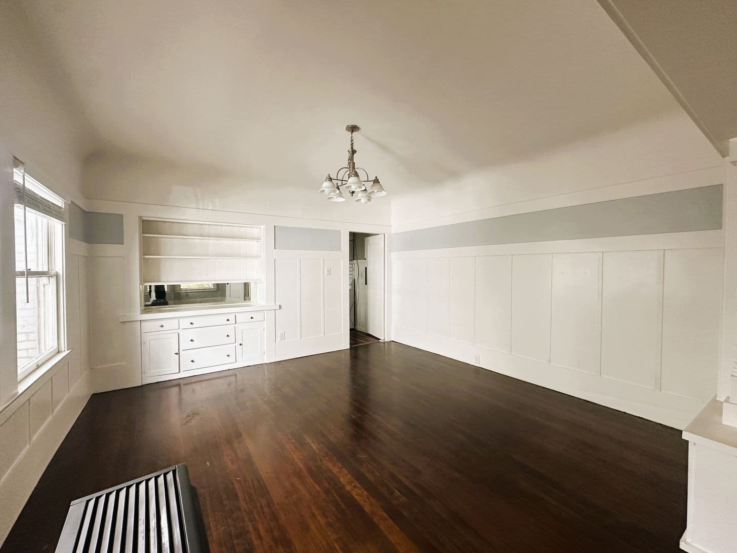 Sacramento House: 2215 N St