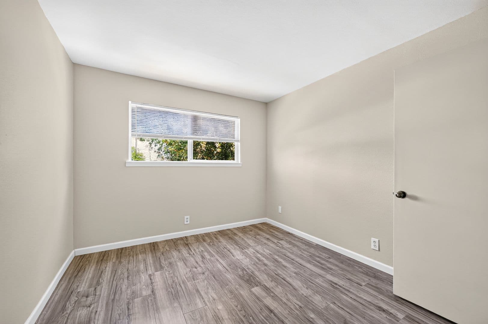 Rancho Cordova Apartment: 2643-2651 Furmint Way
