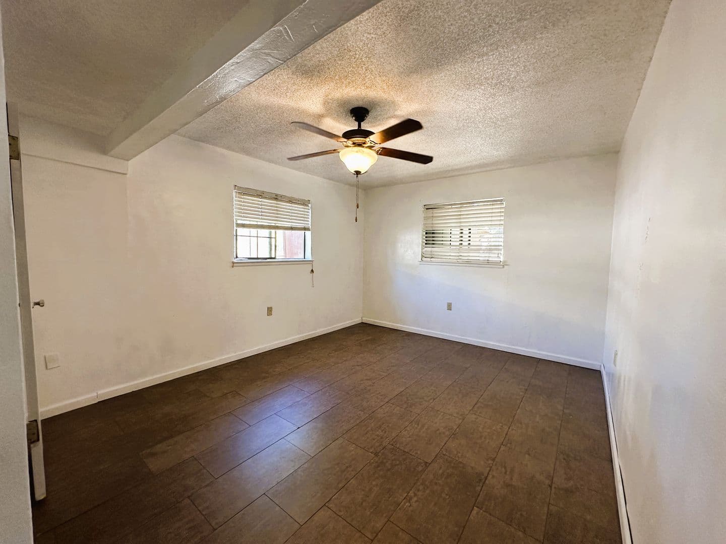 Sacramento House: 3221 44th St