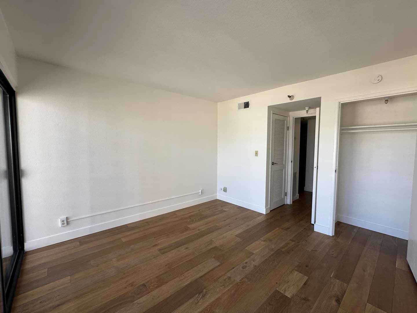 Sacramento Apartment: 500 N St #1607
