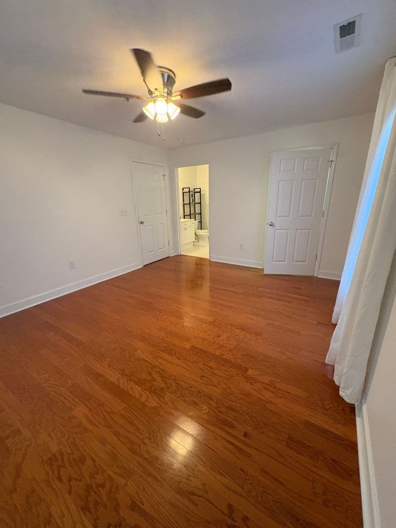 Winston Salem Condo: 4732 Tatton Park Cir #3B