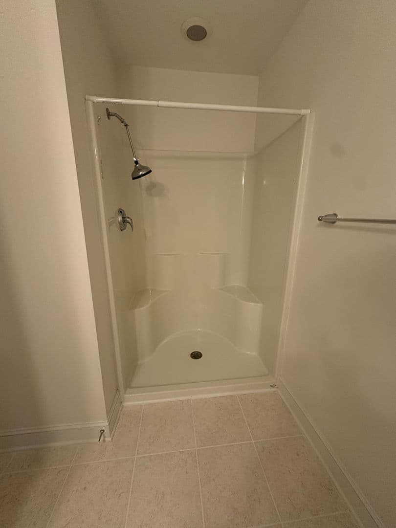Winston Salem Condo: 4732 Tatton Park Cir #3B