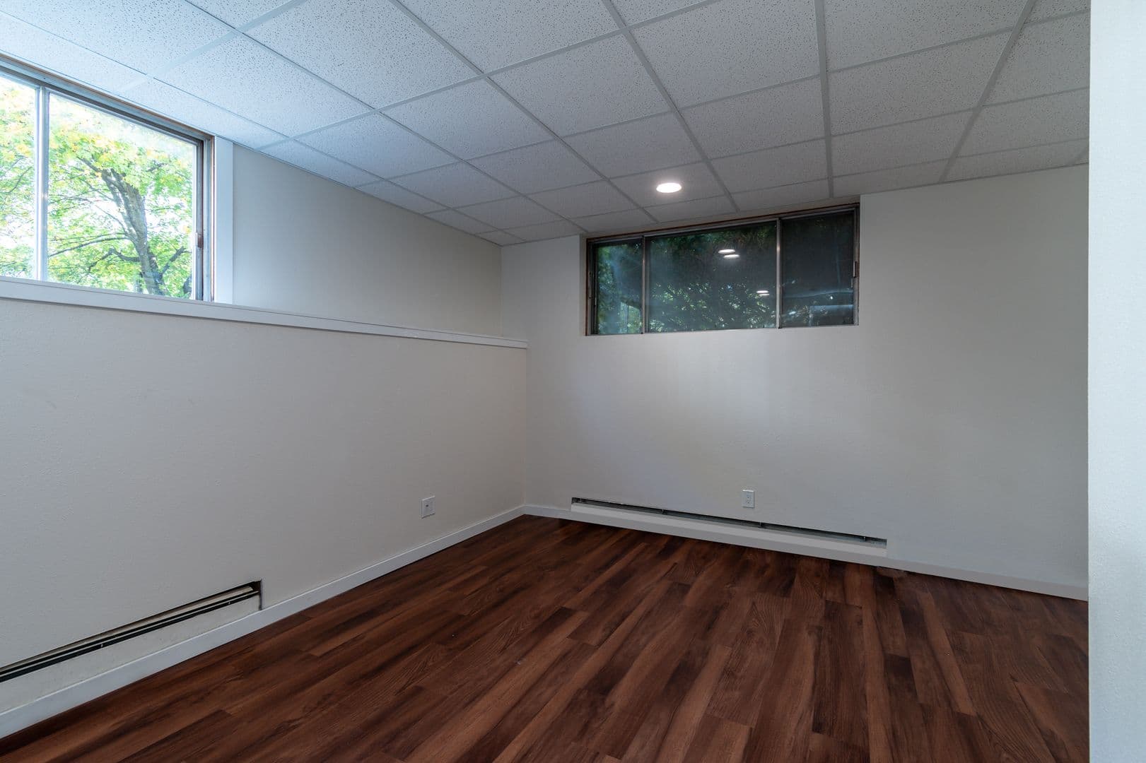 Madison Apartment: 404 Chamberlain Ave.