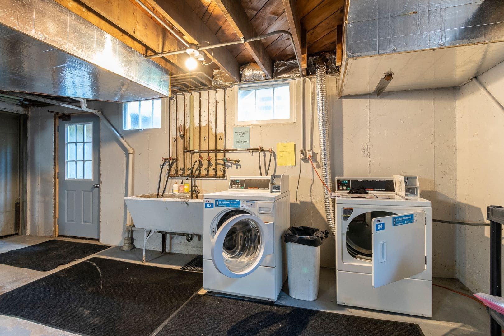 Madison Apartment: 1218 S. Midvale Blvd