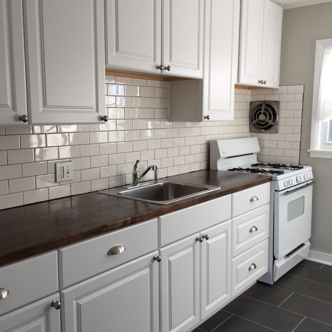 Madison Apartment: 1218 S. Midvale Blvd