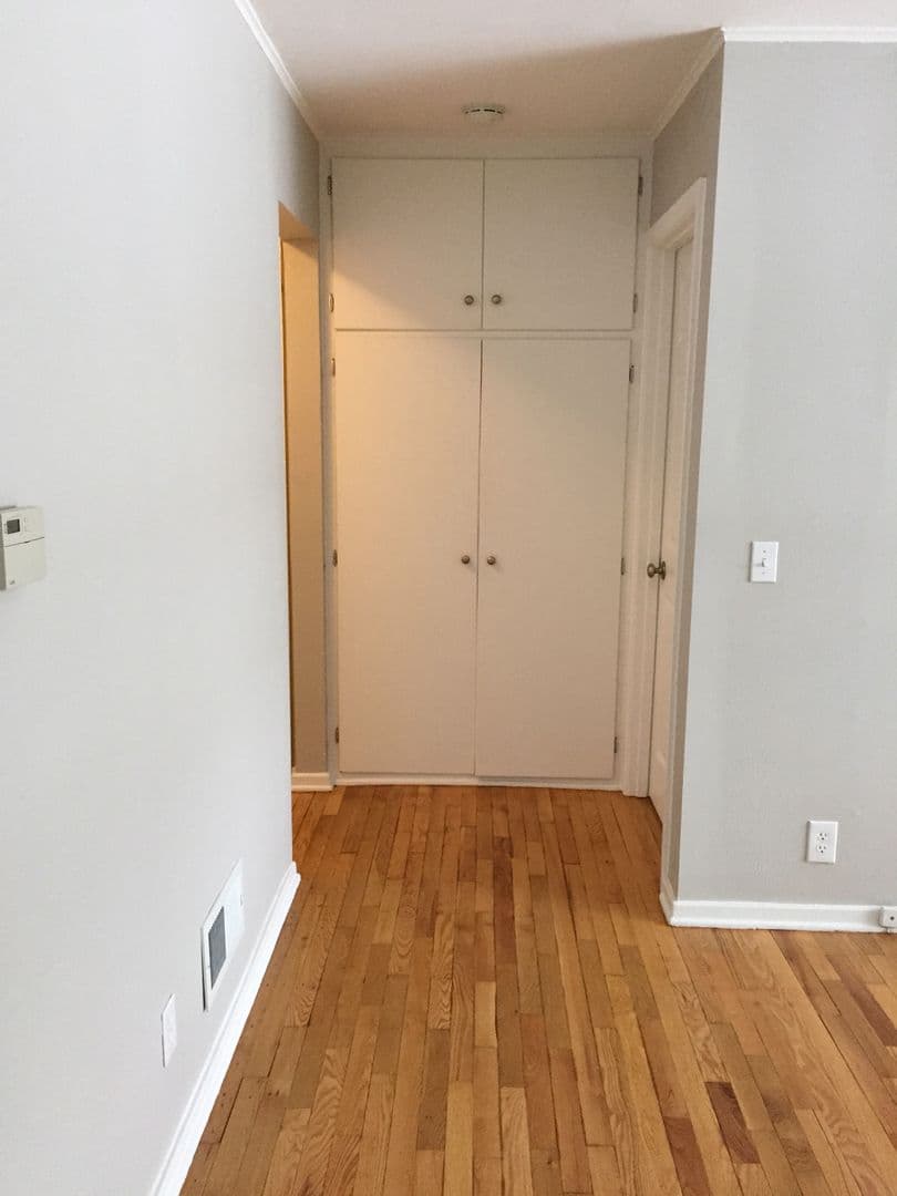 Madison Apartment: 1218 S. Midvale Blvd