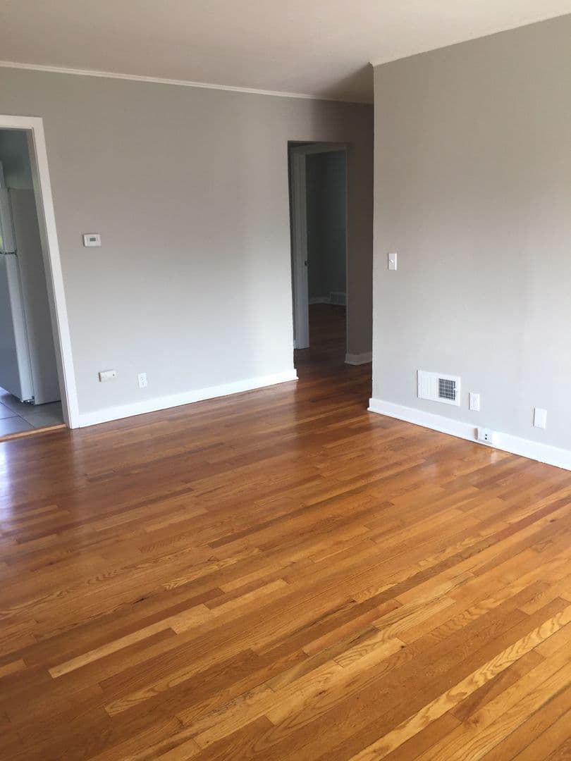 Madison Apartment: 1218 S. Midvale Blvd