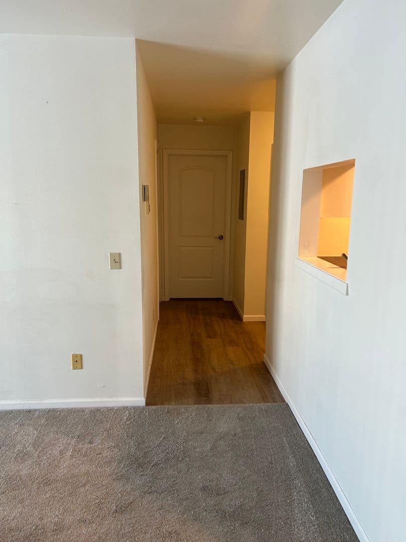 Waunakee Apartment: 702 W Main St