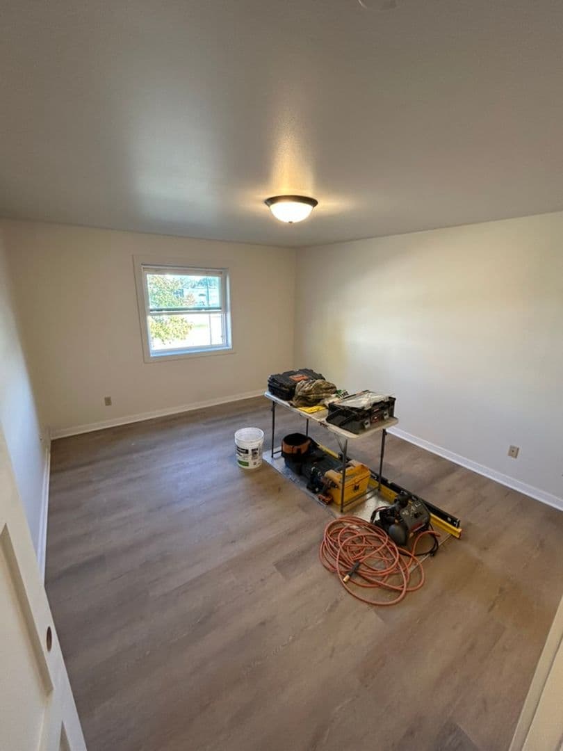 Waunakee Apartment: 702 W Main St