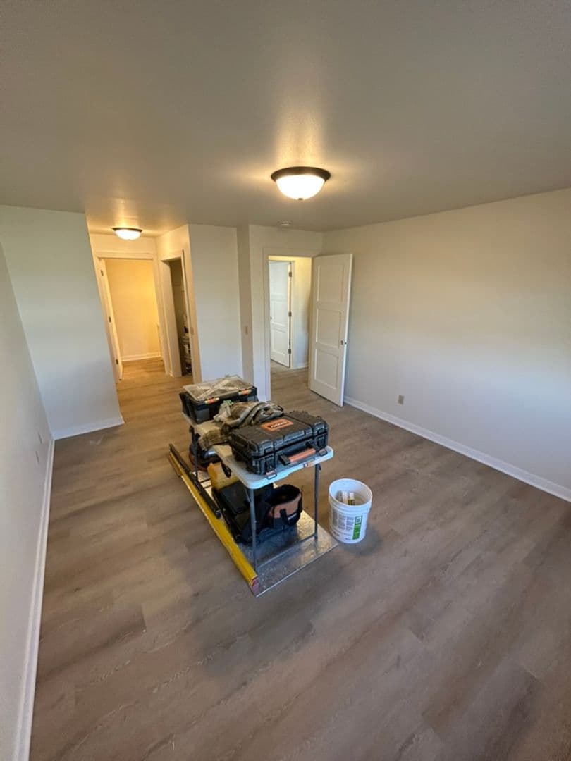 Waunakee Apartment: 702 W Main St