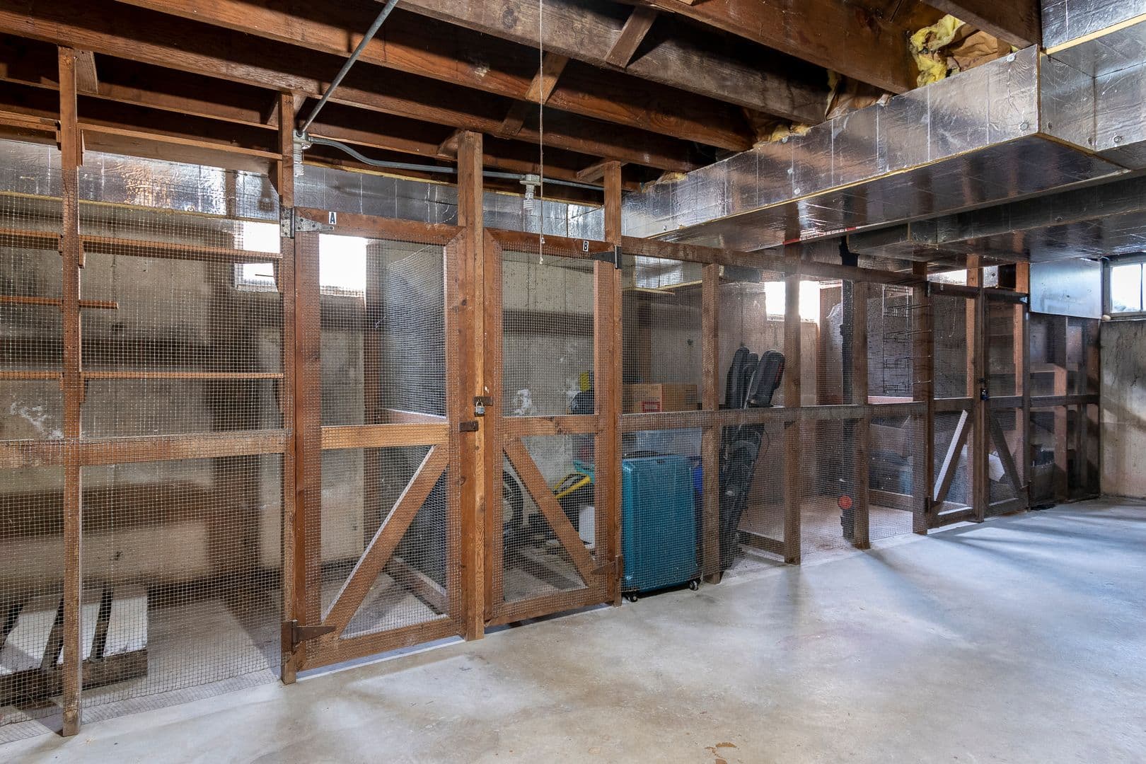 Madison Apartment: 1218 S. Midvale Blvd