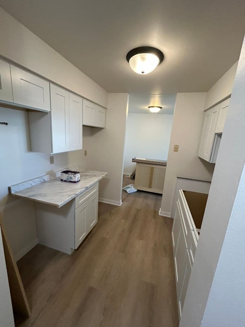 Waunakee Apartment: 702 W Main St