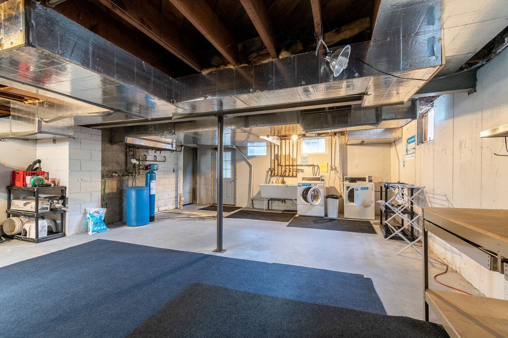 Madison Apartment: 1218 S. Midvale Blvd