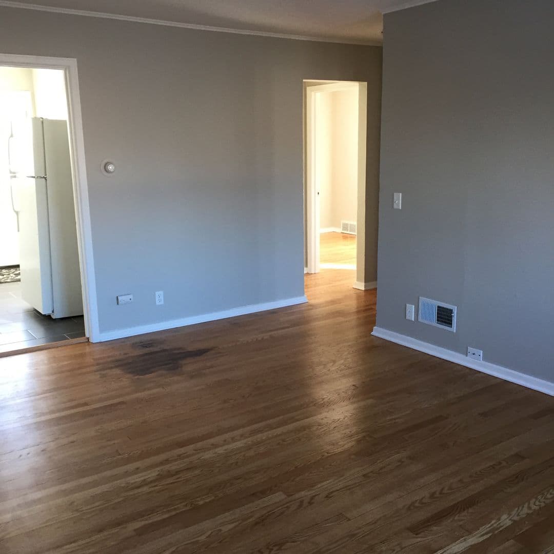 Madison Apartment: 1218 S. Midvale Blvd
