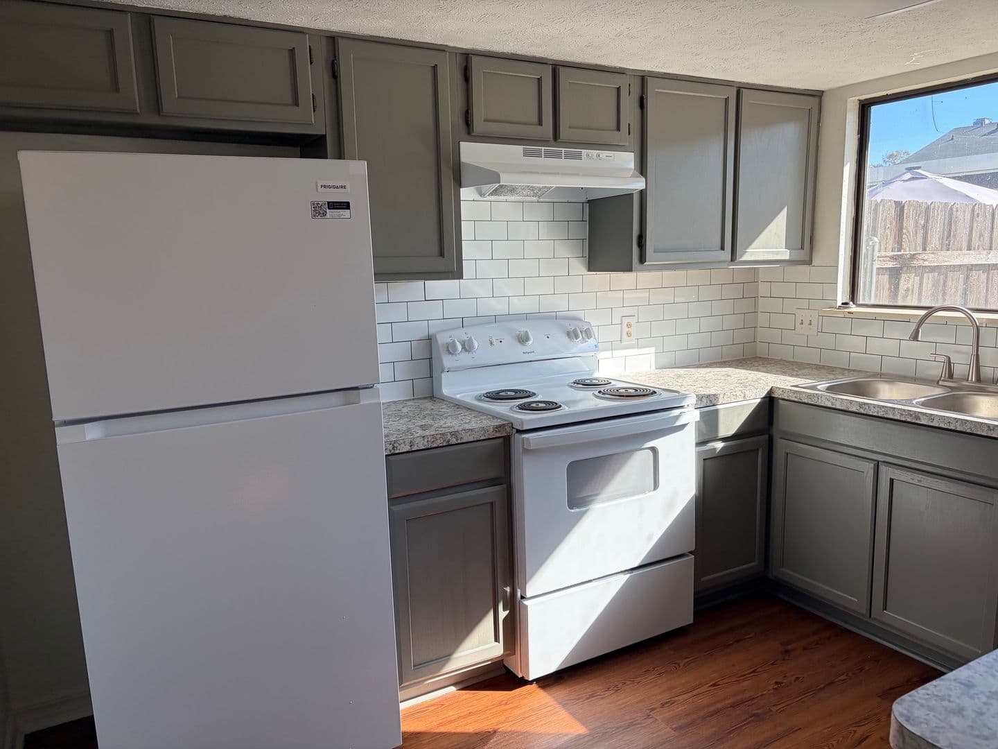 Shreveport House: 9516 Balsa Dr.