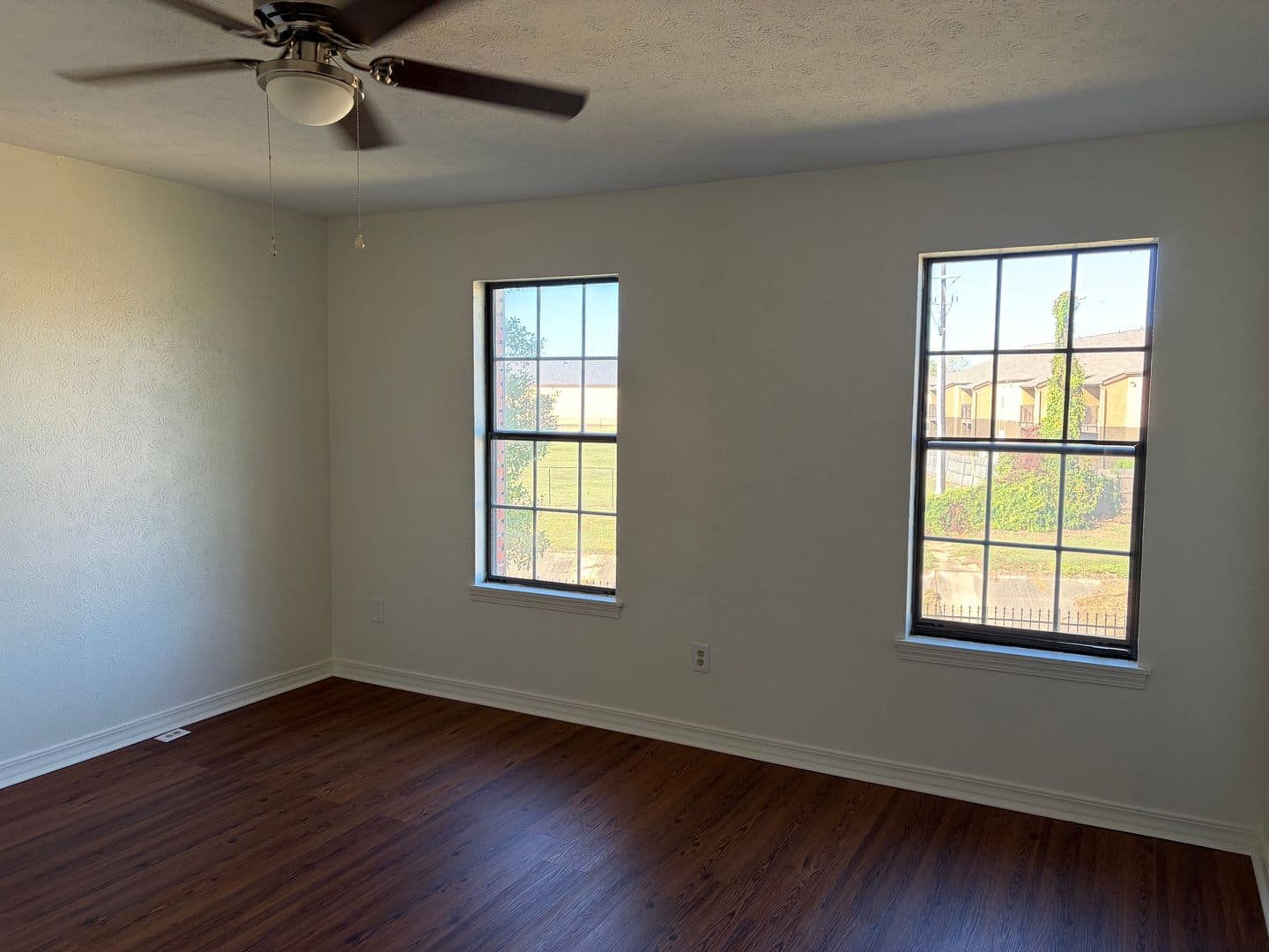Shreveport House: 9516 Balsa Dr.