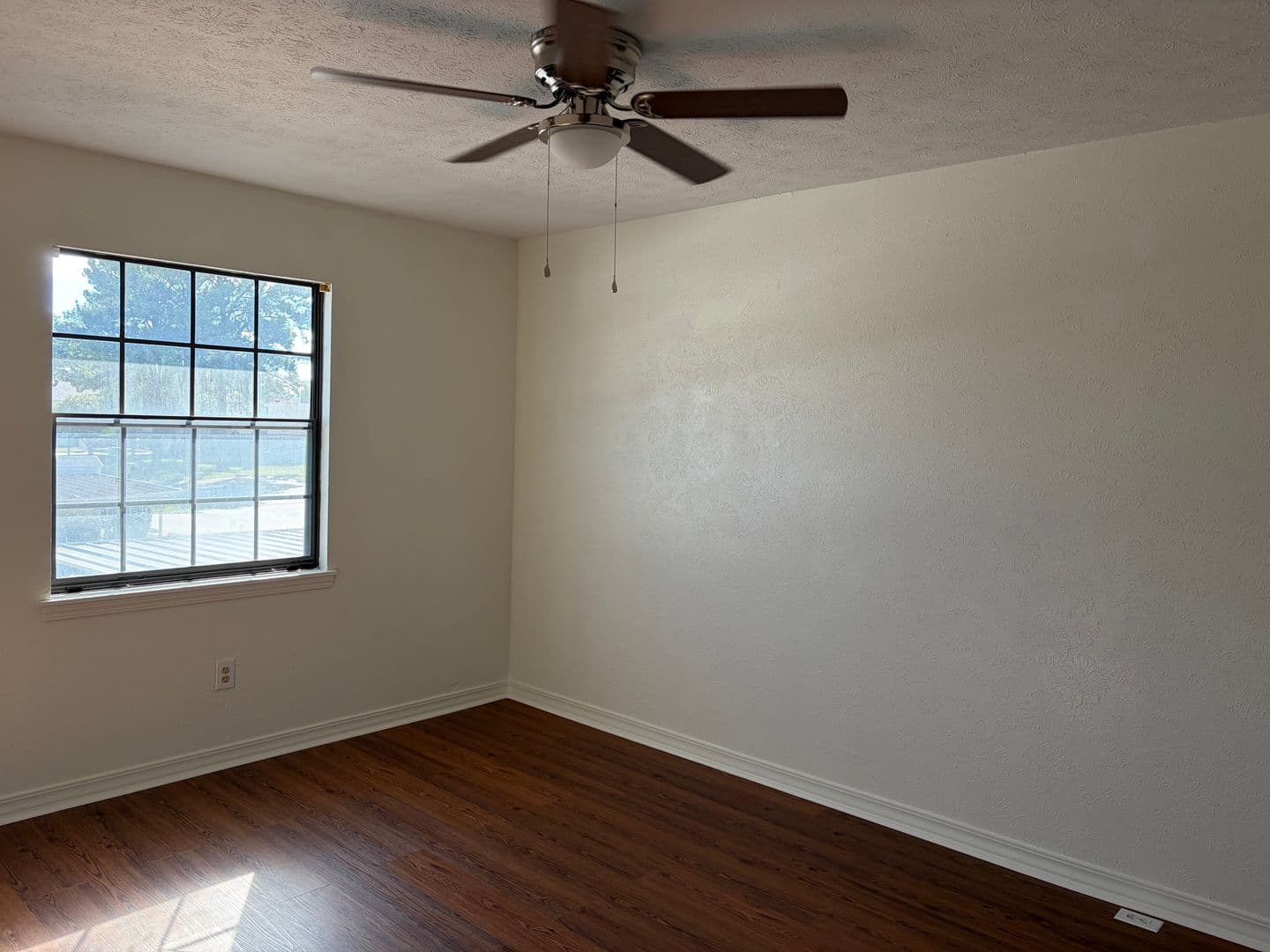 Shreveport House: 9516 Balsa Dr.