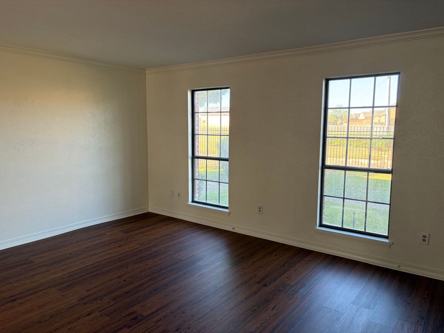 Shreveport House: 9516 Balsa Dr.