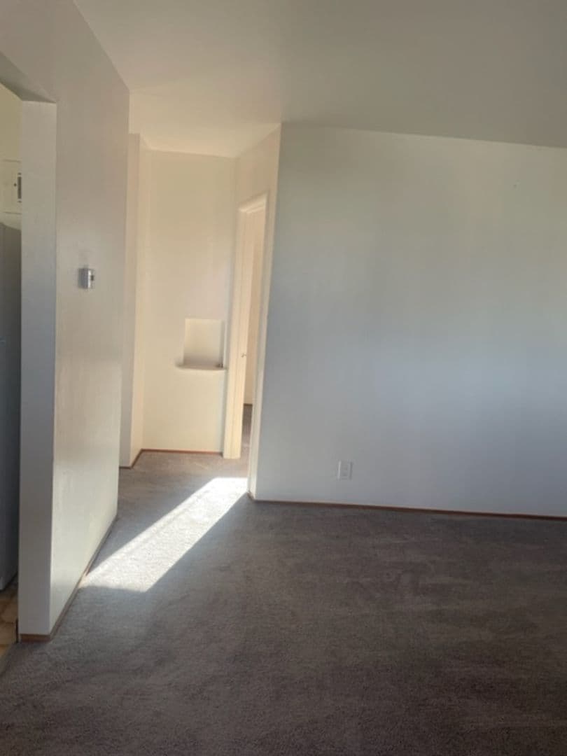 Monterey Apartment: 224-244 Watson Street