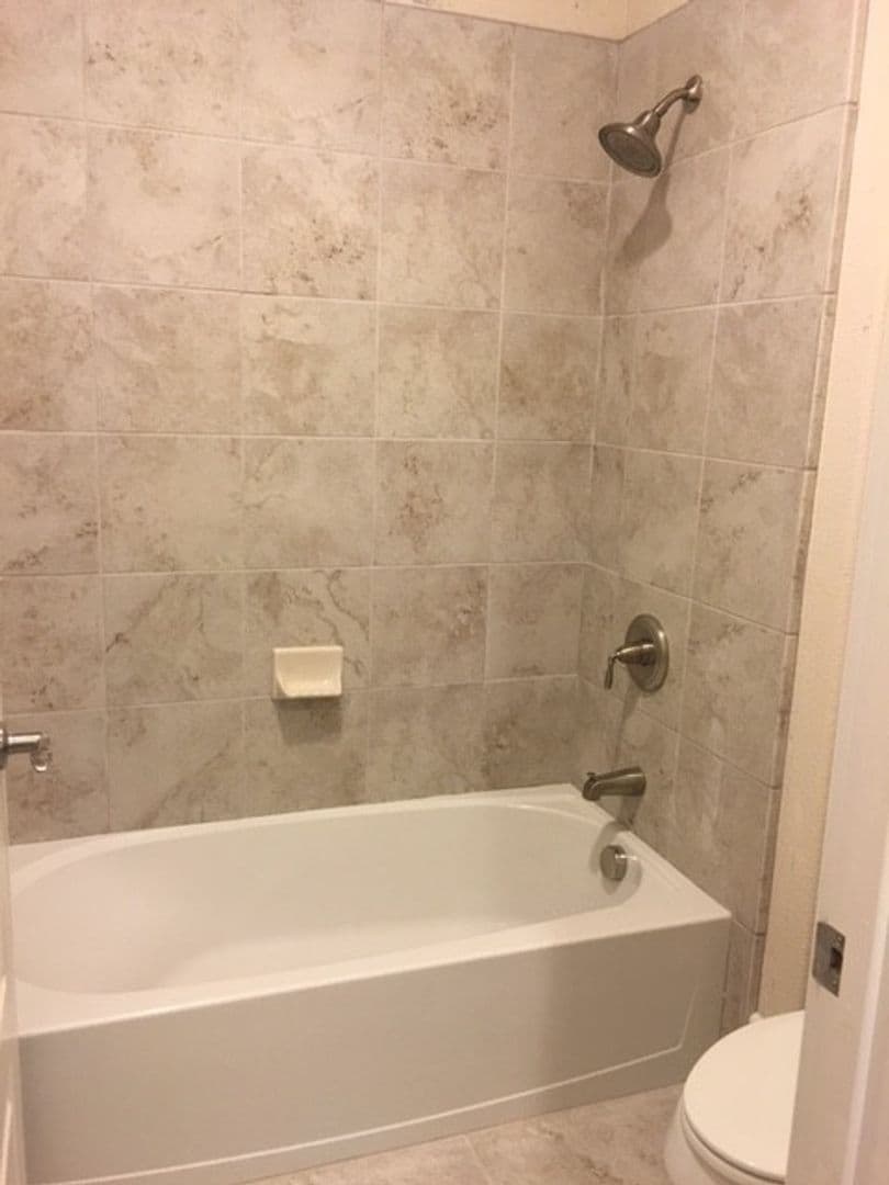 Marina House: 15619 Watkins Gate Road