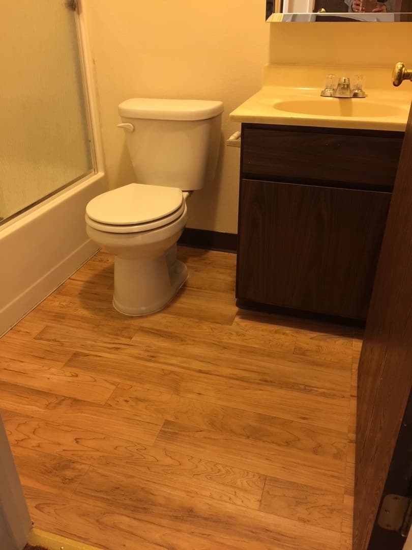 Salinas Apartment: 22-28 Capitol St
