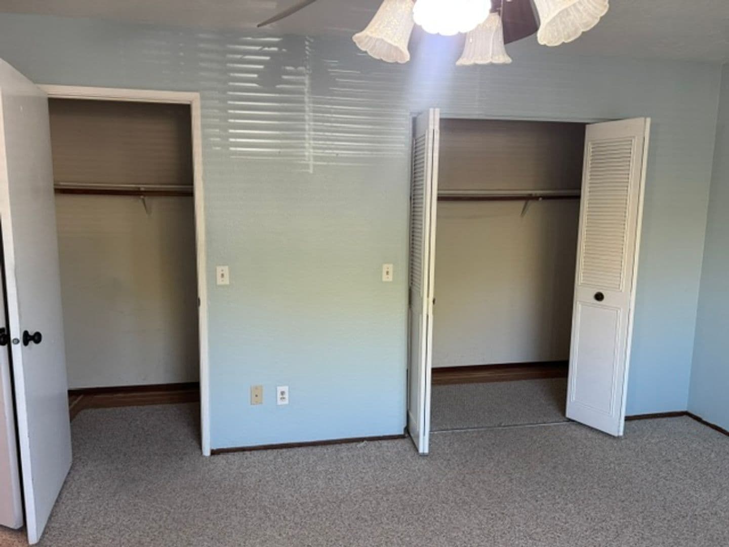Gilroy House: 720 W 9th Street