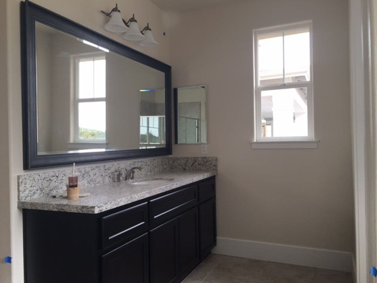 Marina House: 15619 Watkins Gate Road