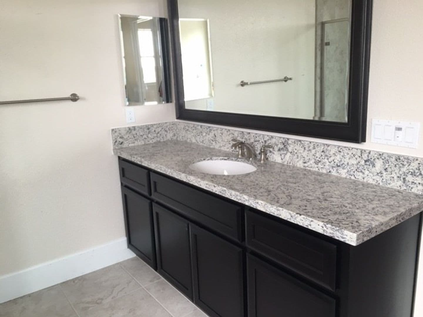 Marina House: 15619 Watkins Gate Road