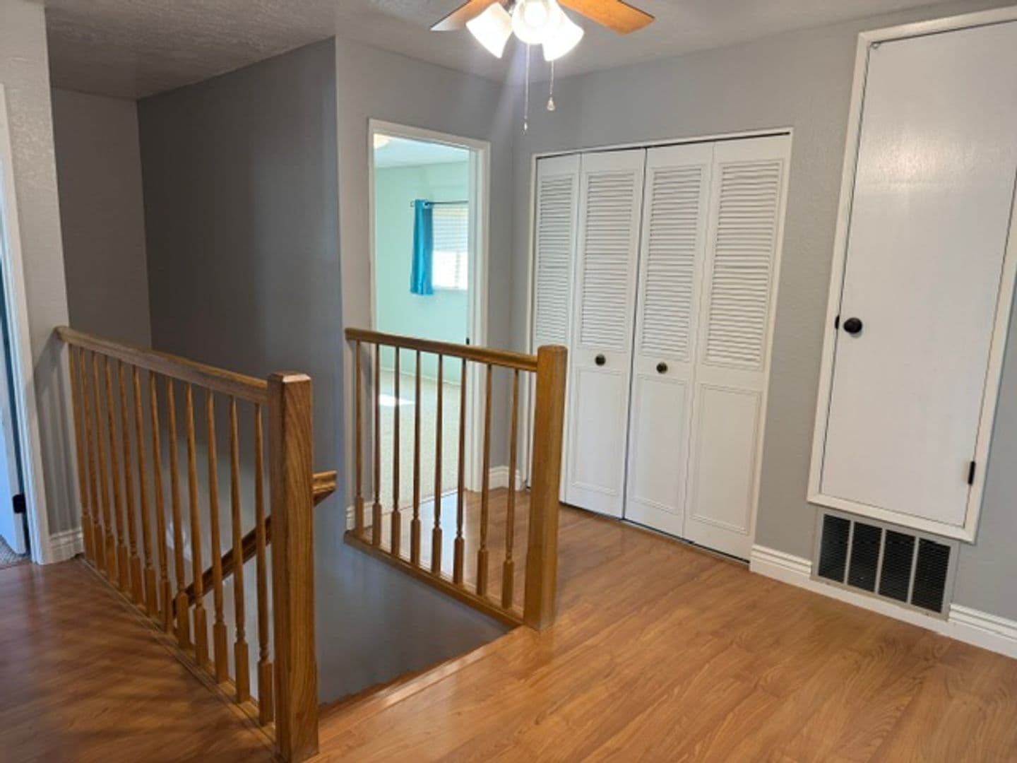 Gilroy House: 720 W 9th Street