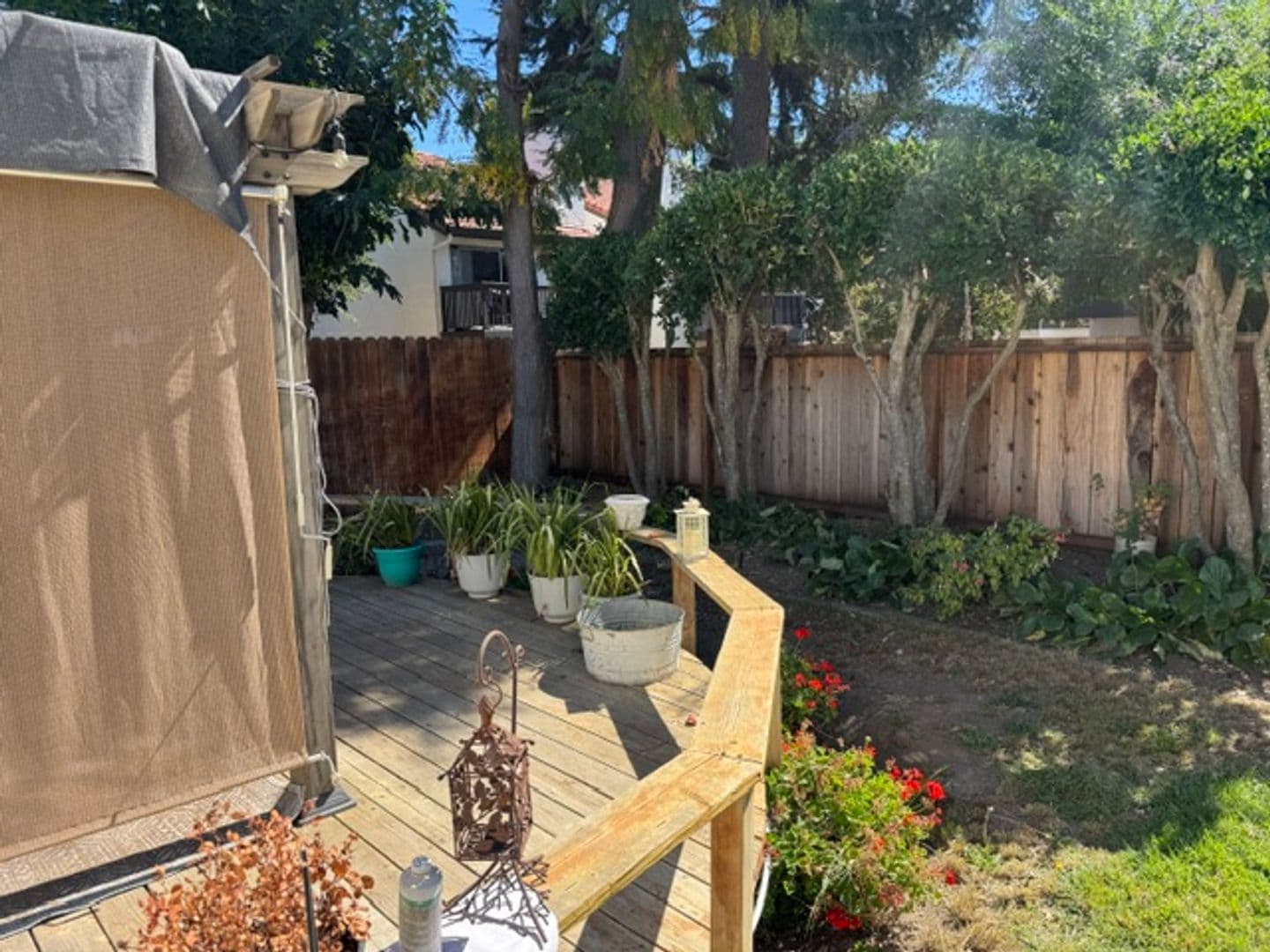 Gilroy House: 720 W 9th Street