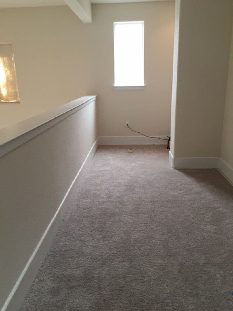 Marina House: 15619 Watkins Gate Road