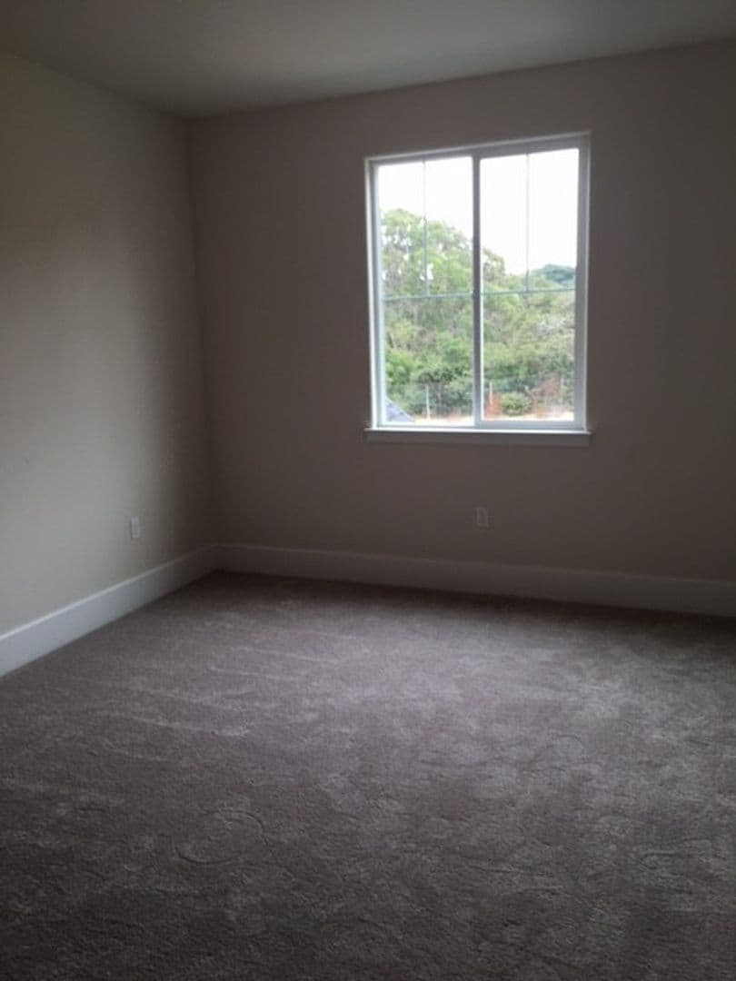 Marina House: 15619 Watkins Gate Road