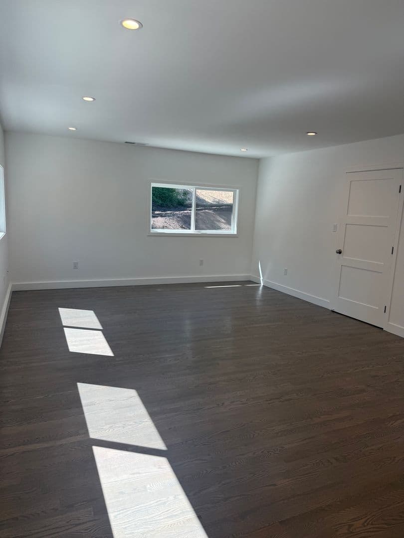 Monterey House: 1198 Josselyn Canyon Rd