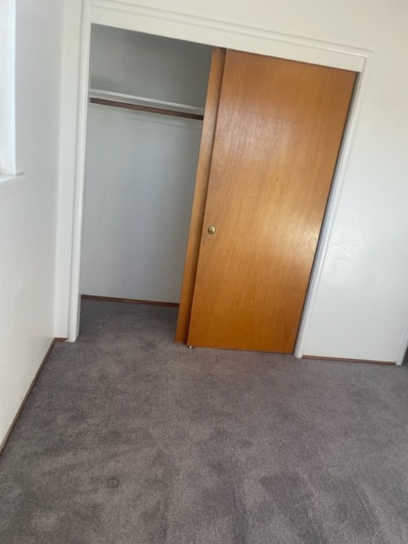 Monterey Apartment: 224-244 Watson Street