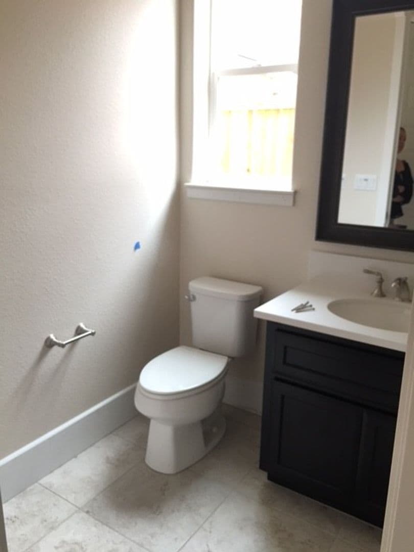 Marina House: 15619 Watkins Gate Road