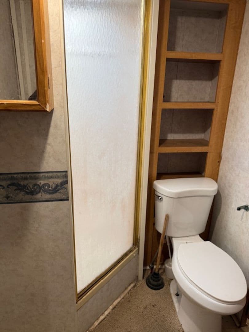 Carmel Valley Apartment: 18800 Cachagua Rd