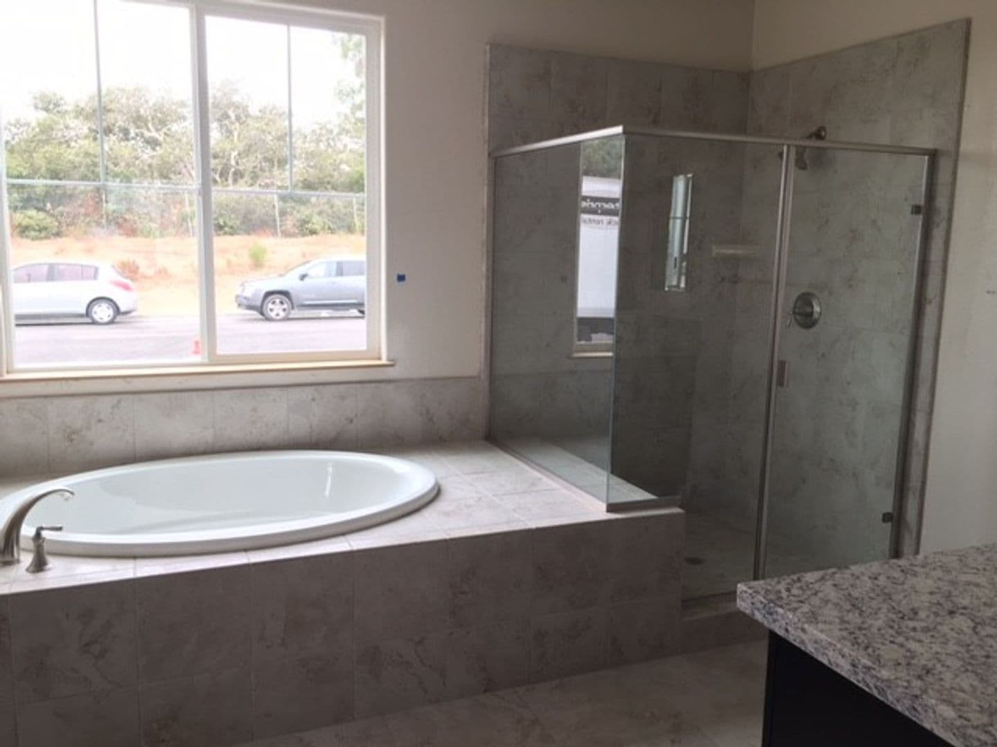 Marina House: 15619 Watkins Gate Road