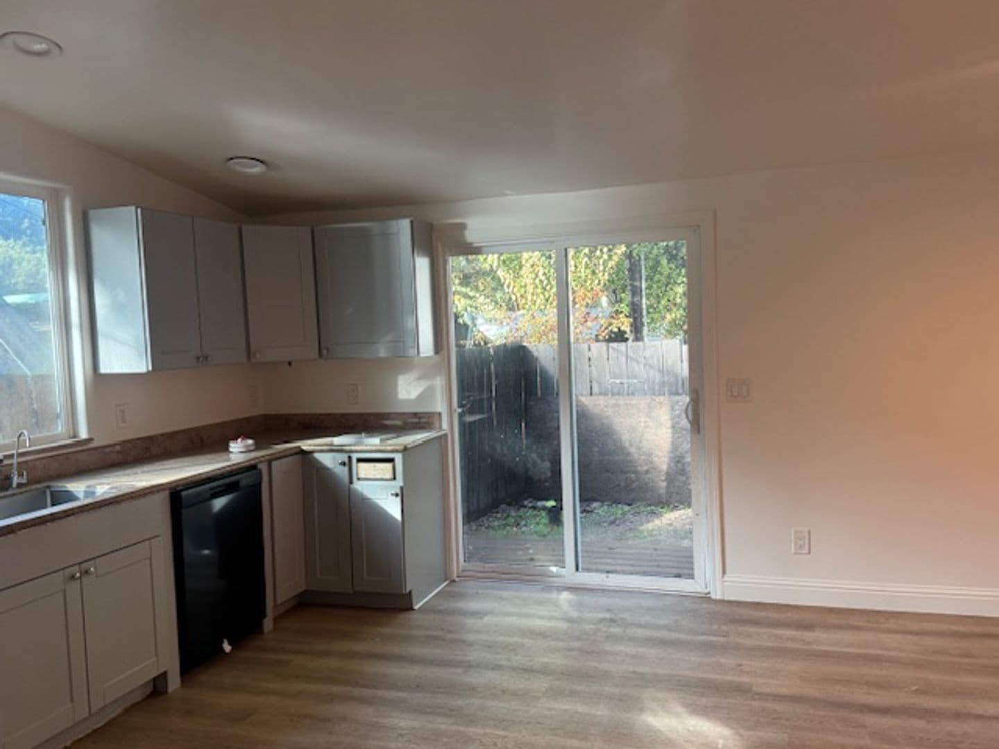 Carmel Valley Apartment: 18800 Cachagua Rd