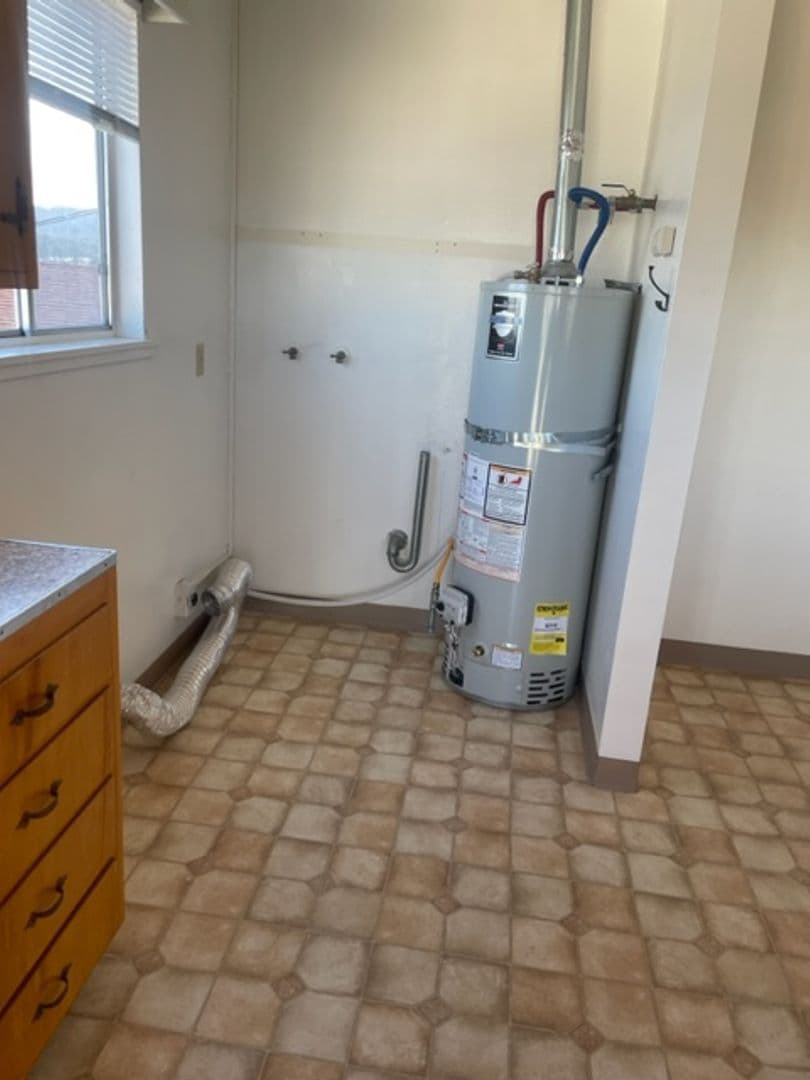 Monterey Apartment: 224-244 Watson Street