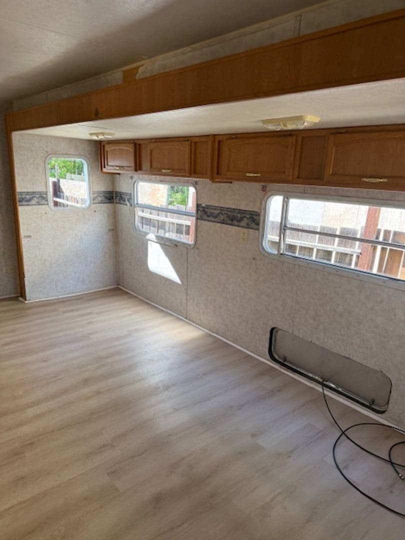 Carmel Valley Apartment: 18800 Cachagua Rd