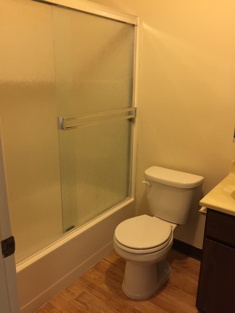 Salinas Apartment: 22-28 Capitol St