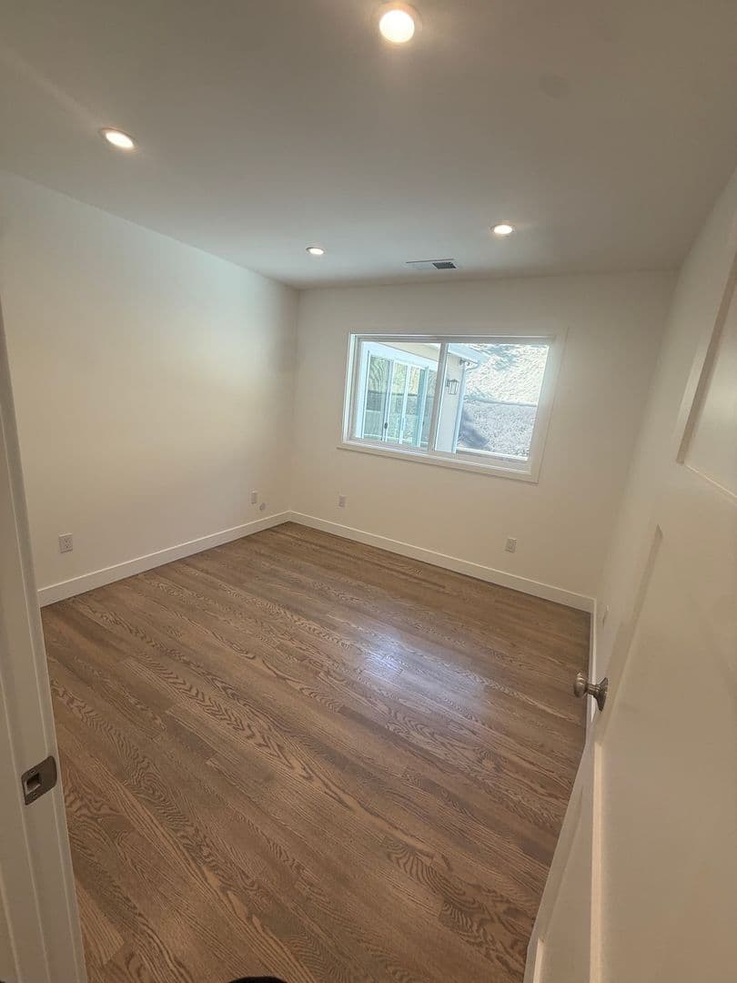 Monterey House: 1198 Josselyn Canyon Rd