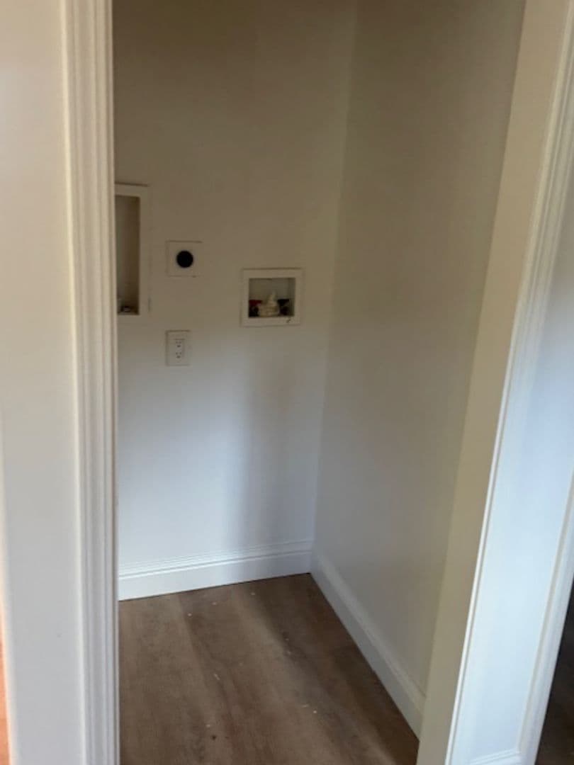 Carmel Valley Apartment: 18800 Cachagua Rd