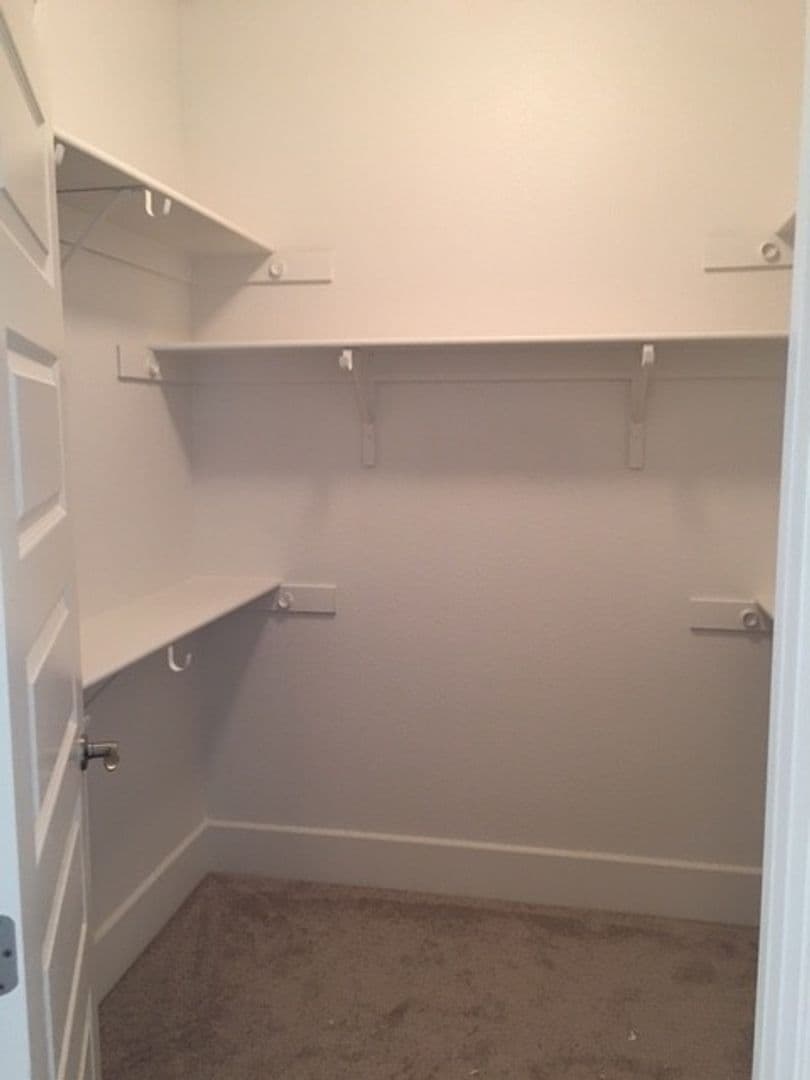 Marina House: 15619 Watkins Gate Road
