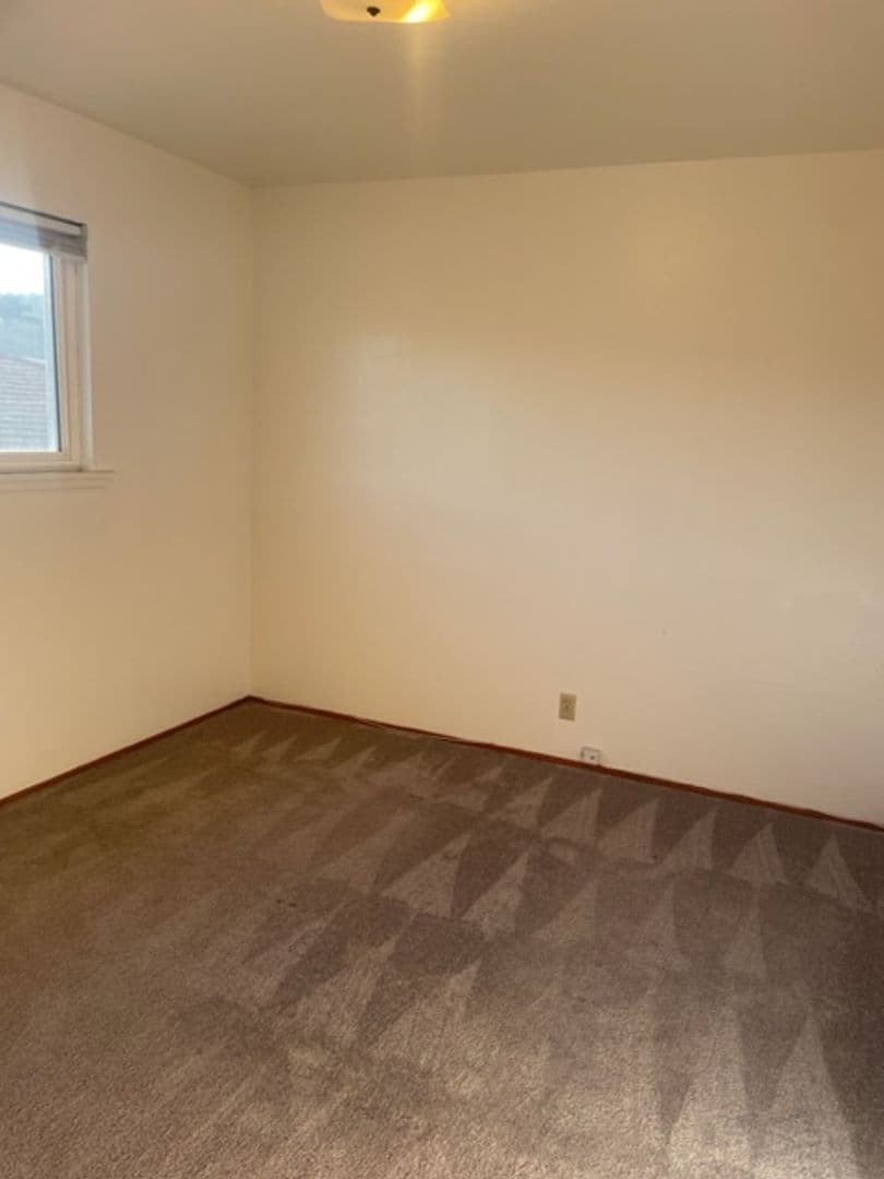 Monterey Apartment: 224-244 Watson Street